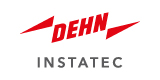 DEHN INSTATEC GmbH