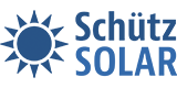 Schtz Solar GmbH