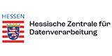 Hessische Zentrale fr Datenverarbeitung