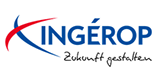 INGROP Deutschland GmbH