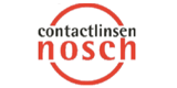 Nosch Contactlinsen GmbH