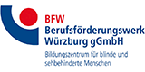 Berufsfrderungswerk Wrzburg gGmbH