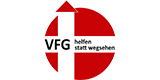 VFG gemeinntzige Betriebs-GmbH