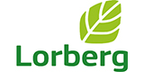 Lorberg Baumschulen Baden-Baden GmbH