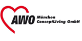 AWO Mnchen ConceptLiving GmbH