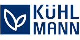 Heinrich Kühlmann GmbH & Co. KG