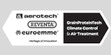 AgriAeroTech Germany GmbH