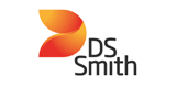 DS Smith Packaging Deutschland Stiftung & Co. KG Werk Endingen