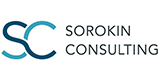 Regenerate Forum gGmbH ber Sorokin Consulting