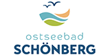 Tourist-Service Ostseebad Schnberg