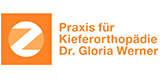 Praxis fr Kieferorthopdie Dr. Gloria Werner