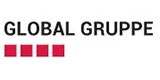 GWS Gesellschaft fr Wirtschafts-Service AG