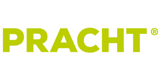 PRACHT Logistik GmbH
