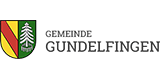 Gemeinde Gundelfingen