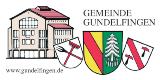 Gemeinde Gundelfingen