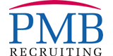 über PMB Recruiting GmbH Personalberatung