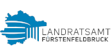 Landratsamt Frstenfeldbruck