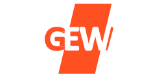 GEW Geschäftsstelle Südbaden