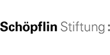 Schöpflin Stiftung