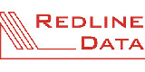 Redline DATA GmbH EDV-Systeme