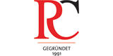 RC Partner fr Reintegration und Chancengleichheit e.V.