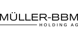 Mller-BBM Holding AG