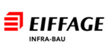 Eiffage Infra-Bau SE