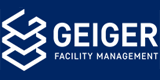 Geiger FM Grnservice GmbH