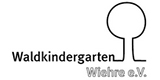 Waldkindergarten Wiehre e.V.