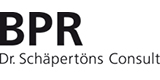 BPR Dr. Schpertns Consult GmbH & Co. KG