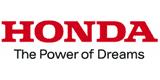 Honda Deutschland