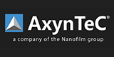 Nanofilm AM Germany GmbH