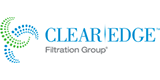 Clear Edge Germany GmbH