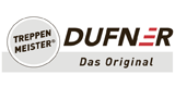 Holz- und Treppenbau Dufner GmbH