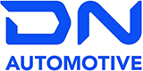 DN Automotive Germany GmbH