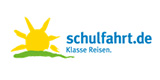 Schulfahrt Touristik SFT GmbH