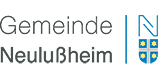 Gemeinde Neuluheim