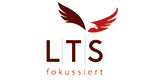 LTS GmbH Wirtschaftsprfungsgesellschaft