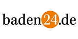 baden24.de