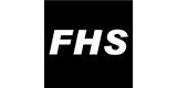 FHS Frder- und Hebesysteme GmbH