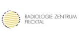 Radiologie Zentrum Fricktal