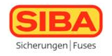 SIBA GmbH