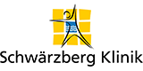 Schwrzberg Klinik GmbH