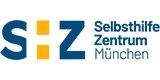 Selbsthilfezentrum Mnchen