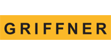 Griffnerhaus GmbH