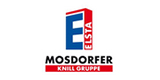 ELSTA-Mosdorfer Deutschland GmbH
