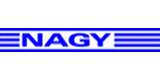 NAGY Messsysteme GmbH