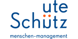 UHU GmbH über Ute Schütz menschen-management