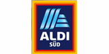 ALDI SD Immobilienverwaltungs-GmbH & Co. oHG