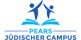 Pears Jdischer Campus